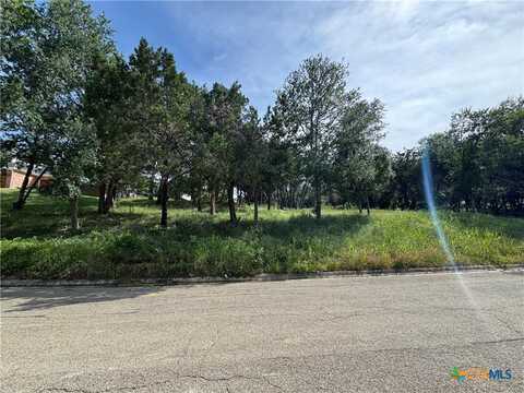 3611 White Oak Drive, Temple, TX 76502