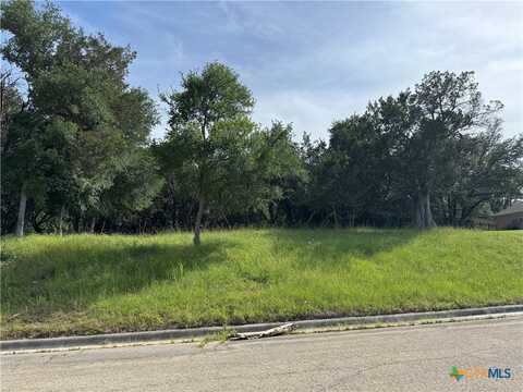 3619 White Oak Drive, Temple, TX 76502