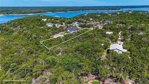 5111 Comanche Drive, Temple, TX 76502