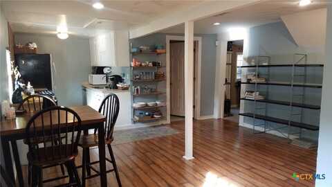 1601 Post Road, San Marcos, TX 78666