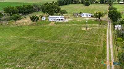 7805 Barbarossa Road, New Braunfels, TX 78130
