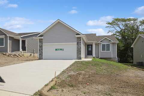 445 Napoli Avenue, West Des Moines, IA 50266