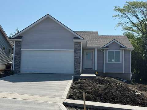 445 Napoli Avenue, West Des Moines, IA 50266