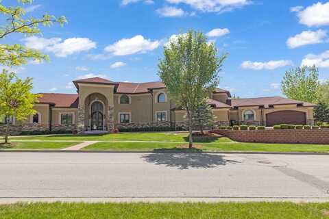 4408 Cochrane Parkway, Ames, IA 50014