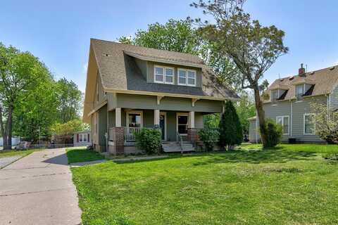 903 S James Street, Grimes, IA 50111