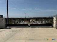 Tbd Lot 109 Pitchfork Ranch Road, Copperas Cove, TX 76522