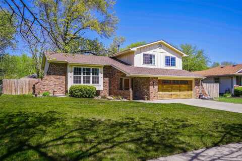 undefined, Ankeny, IA 50023