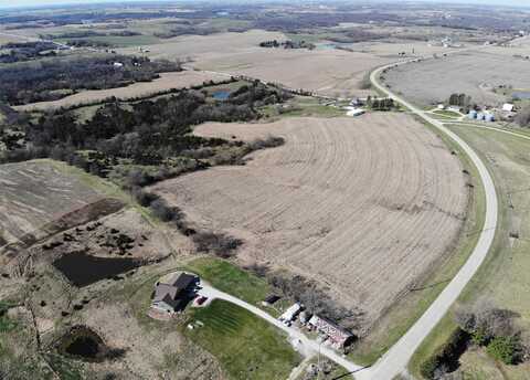 000 500th Street, Chariton, IA 50049