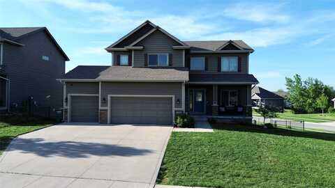 undefined, Ankeny, IA 50023