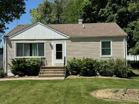 540 3rd Street, Waukee, IA 50263