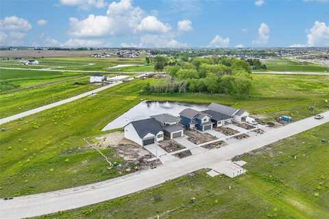 undefined, Waukee, IA 50263