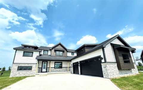 undefined, Ankeny, IA 50021
