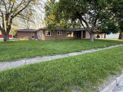 105 10th Street, Dallas Center, IA 50063