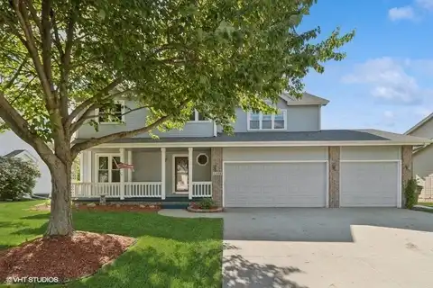 1106 5th Avenue SW, Altoona, IA 50009