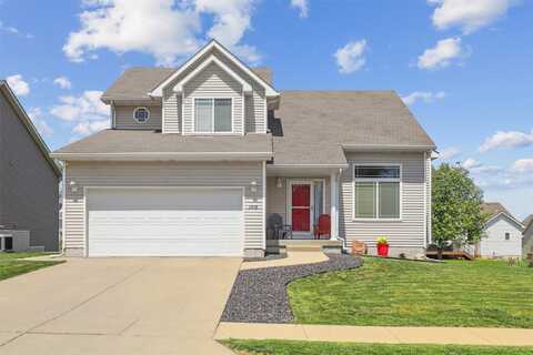 1416 Linden Circle, Adel, IA 50003