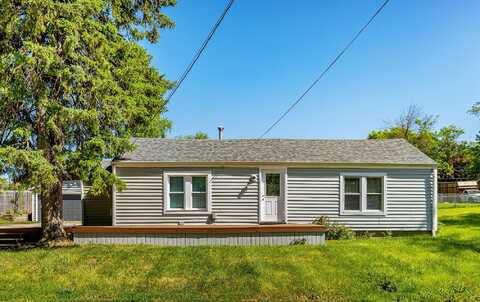 4212 SW 7th Street, Des Moines, IA 50315