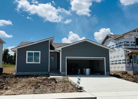 5150 Synergy Street, Van Meter, IA 50261
