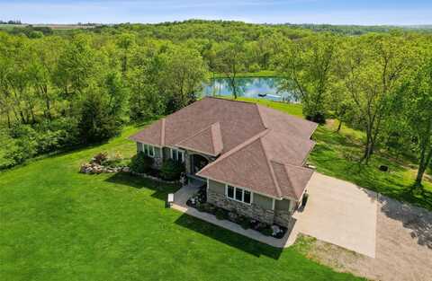 36405 Osage Avenue, Van Meter, IA 50261