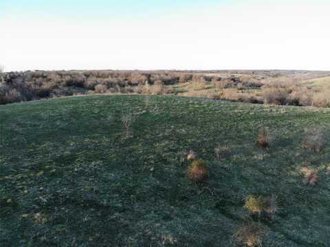 123 270th Avenue, Chariton, IA 50049