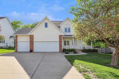 3914 155th Street, Urbandale, IA 50323