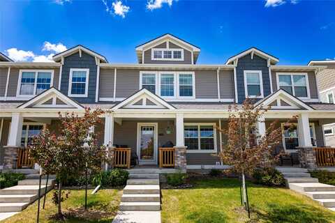 1195 S 91st Street, West Des Moines, IA 50266