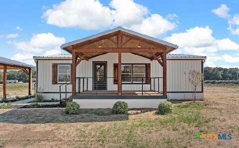 1810 Mary Ware Drive, Waco, TX 76705