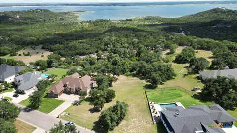 2124 Balcones Place, Belton, TX 76513