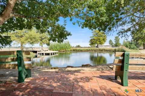 311 WINDY Lane, Taylor, TX 76574