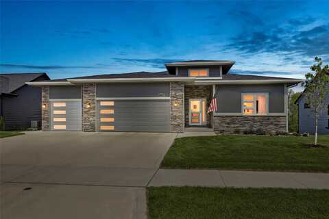 undefined, Indianola, IA 50125
