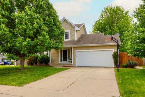 800 SE Parker Drive, Waukee, IA 50263