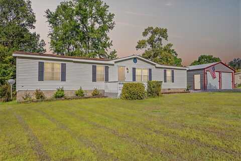 502 Thornberry Drive, RESACA, GA 30735