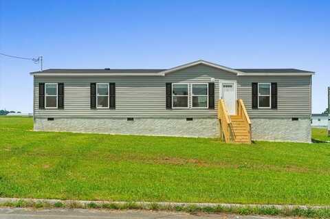 327 Brandon Circle, CHATSWORTH, GA 30705