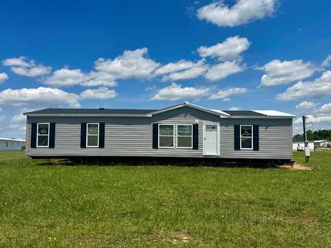 327 Brandon Circle, CHATSWORTH, GA 30705
