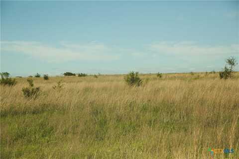 Lot 9 County Road 2109, Lampasas, TX 76550