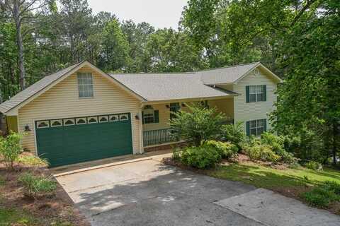 144 Snyder Circle, Ringgold, GA 30736
