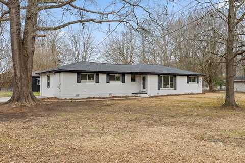 133 Robinhood Dr, DALTON, GA 30721