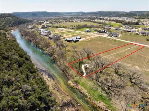 865 Bingham Lane, New Braunfels, TX 78132