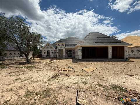 1307 Shirley Faye Lane, Salado, TX 76571