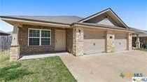 522 Paseo Del Plata Drive, Temple, TX 76502
