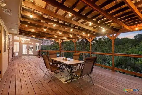 3910 Wendy Oaks Drive, Temple, TX 76502