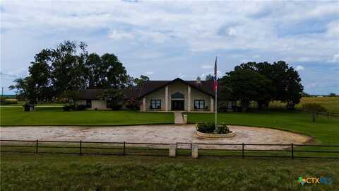 1460 E State Highway 87, Nixon, TX 78140