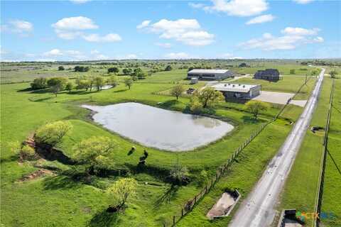 12491 Madison Lane, Justin, TX 76247