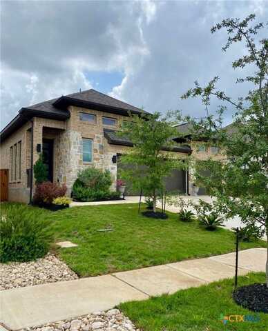 429 Juana Way, New Braunfels, TX 78132