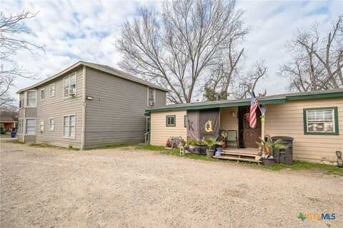 403 Terrell Avenue, San Antonio, TX 78214