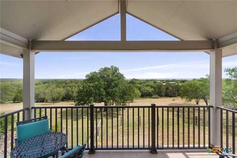 120 Oak Meadow Trail, Spicewood, TX 78669