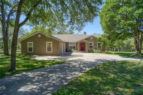 4102 Day Drive, San Marcos, TX 78666