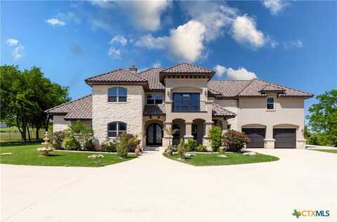 104 Spring Valley Street, Hutto, TX 78634