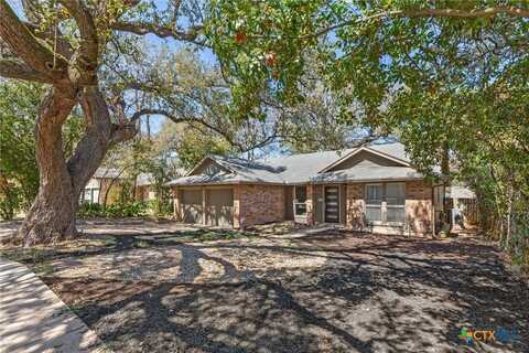 5004 Powder River Road, Austin, TX 78759