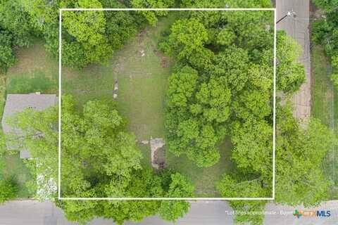 603 Sherman Street, Waco, TX 76704