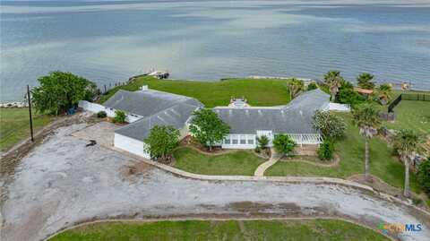 1170 S Virginia Street, Port Lavaca, TX 77979